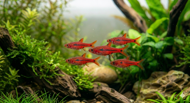 Shop all of our inventory - Plants, Livestock, Accessories and more