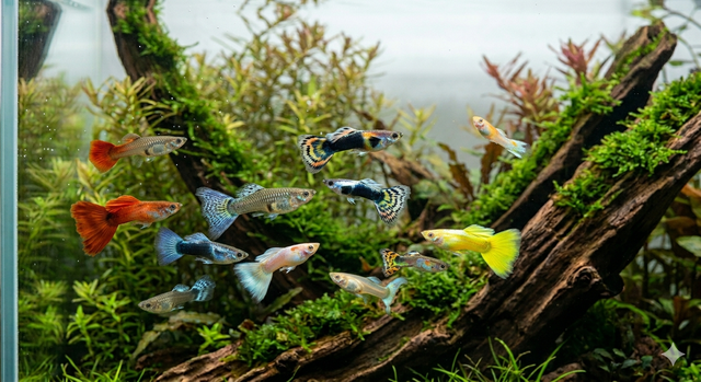 Shop all of our inventory - Plants, Livestock, Accessories and more